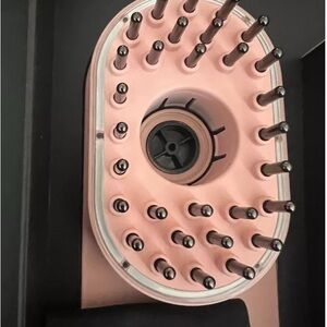 LADUORA HAIR GROWTH DEVICE
Originally $249 plus taxes


Does not come with pods